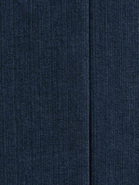 Meyer Bukser & Jeans 9-451-17_23=85cm - Bygholm Menswear